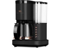 BQ CM7002 BlackRose Gold