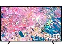 SAMSUNG QE65Q60BAUCCE 4K SMART TV ПИ