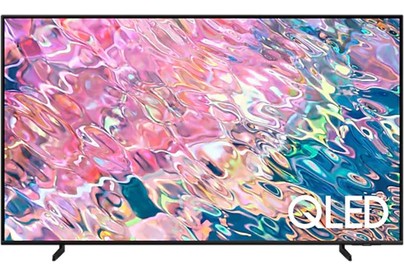 SAMSUNG QE65Q60BAUCCE 4K SMART TV ПИ