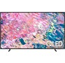 SAMSUNG QE65Q60BAUCCE 4K SMART TV ПИ