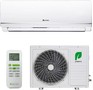 PRIMERA Lounge Inverter PRAW07TEDA3/I