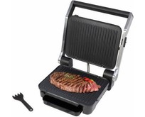 ZIGMUND& SHTAIN Grillmeister ZEG929