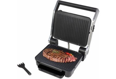 ZIGMUND& SHTAIN Grillmeister ZEG929