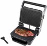 ZIGMUND& SHTAIN Grillmeister ZEG929