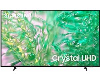 SAMSUNG UE50DU8000UXRU SMART TV ПИ