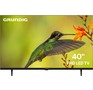 GRUNDIG 40 GHF 6500 SMART TV