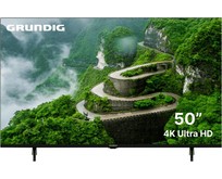 GRUNDIG 50 GHU 7830 SMART TV