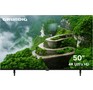 GRUNDIG 50 GHU 7830 SMART TV