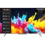 SKYWORTH 75 75Q66G SMART TV 4K Ultra HD безрамочный