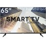 SOUNDMAX SMLED65M04SU UHD SMART WebOS