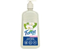 FOREST CLEAN Креммыло 