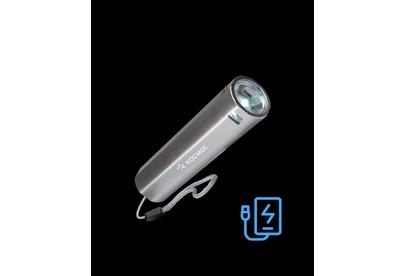 КОСМОС KOS116Lit
