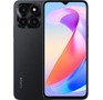 HONOR X6a 4/128Gb Midnight Black (5109ATKH)