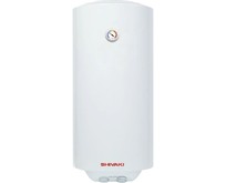 SHIVAKI премиум эко 2.0kW 80 л