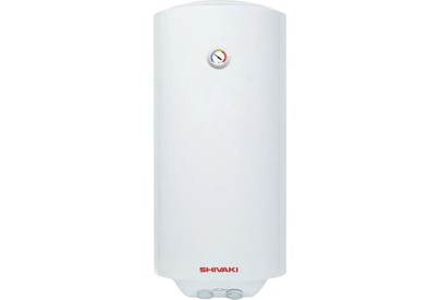 SHIVAKI премиум эко 2.0kW 80 л