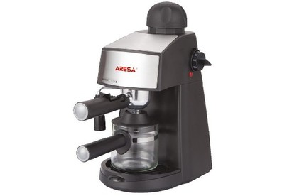 ARESA AR1601 (CM111E)