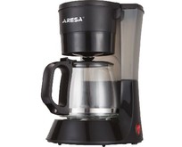 ARESA AR1603