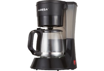 ARESA AR1603