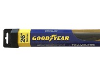 GOODYEAR GY000426 26''/65 cm всесезонная