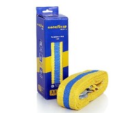 GOODYEAR GY004000 3,5 тонны