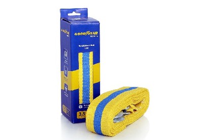 GOODYEAR GY004000 3,5 тонны