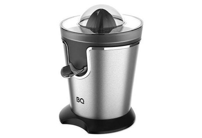 BQ J1732 BlackSilver