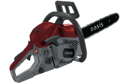 OASIS GS3716