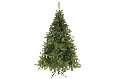 ROYAL CHRISTMAS ROYAL CHRISTMAS Ель Promo Tree Standard hinged PVC ? 150 см 29150 29150