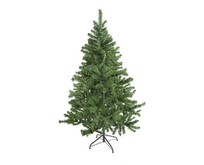 ROYAL CHRISTMAS ROYAL CHRISTMAS Ель Promo Tree Standard Hinged PVC ? 270 см 29270 29270