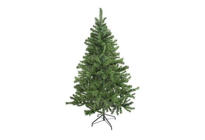 ROYAL CHRISTMAS ROYAL CHRISTMAS Ель Promo Tree Standard Hinged PVC ? 270 см 29270 29270