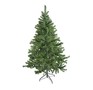 ROYAL CHRISTMAS ROYAL CHRISTMAS Ель Promo Tree Standard Hinged PVC ? 270 см 29270 29270