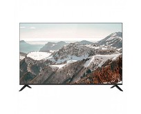 BQ 55FU32B Black SMART TV