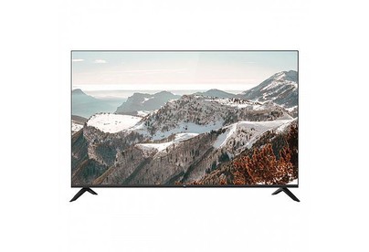 BQ 55FU32B Black SMART TV