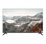 BQ 55FU32B Black SMART TV