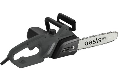 OASIS ES16 Eco серый