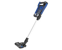 BLACKTON Bt VCA1401B BlackBlue