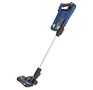 BLACKTON Bt VCA1401B BlackBlue