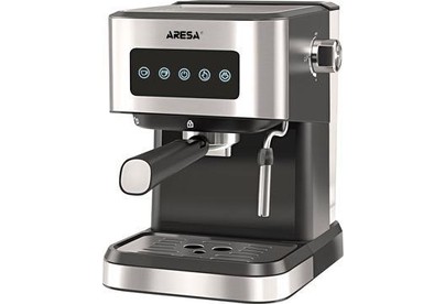 ARESA AR1612