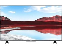 XIAOMI MI QLED 55 A Pro 55 L55MASRU ELA5473GL SMART TV 4K Ultra HD