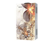 OASIS ECO B20 (P0000169376)