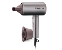 BRAYER 3022BR