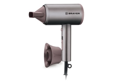 BRAYER 3022BR