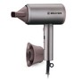 BRAYER 3022BR