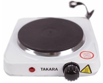 TAKARA HP1020B white