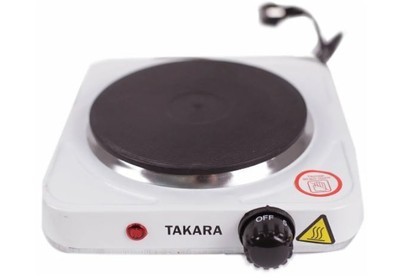 TAKARA HP1020B white