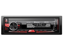 AIWA HWD530BT MP3/WMA