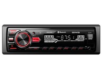 AIWA HWD650BT MP3/WMA