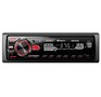 AIWA HWD650BT MP3/WMA