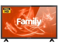 VEKTA LD32SF4850BS FullHD SMART TV