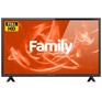 VEKTA LD32SF4850BS FullHD SMART TV